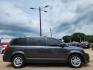 2018 GRAY Dodge Grand Caravan SXT (2C4RDGCG2JR) , AUTO transmission, located at 2660 S.Garland Avenue, Garland, TX, 75041, (469) 298-3118, 32.885387, -96.656776 - Welcome to DallasAutos4Less, one of the Premier BUY HERE PAY HERE Dealers in the North Dallas Area. We specialize in financing to people with NO CREDIT or BAD CREDIT. We need proof of income, proof of residence, and a ID. Come buy your new car from us today!! This is a SUPER CLEAN 2018 DODGE GRAN - Photo#2